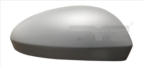 Cover, exterior mirror TYC 328-0269-2