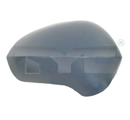 Kryt, vonkajšie zrkadlo TYC 331-0062-2