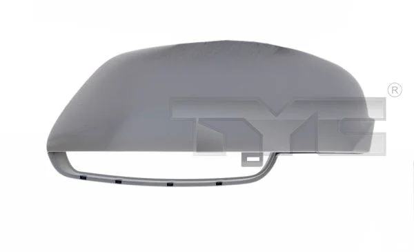 Kryt, vonkajšie zrkadlo TYC 332-0019-2