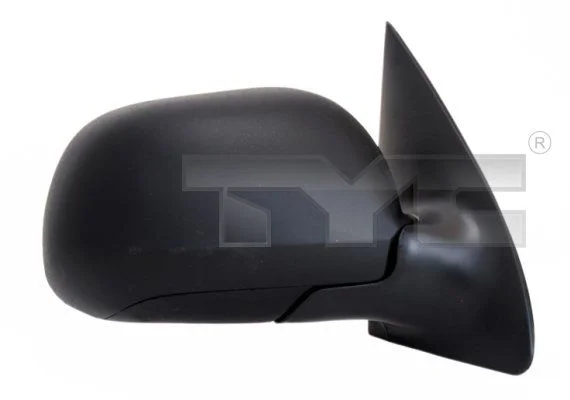 Exterior Mirror TYC 332-0025