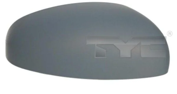 Kryt, vonkajšie zrkadlo TYC 332-0033-2