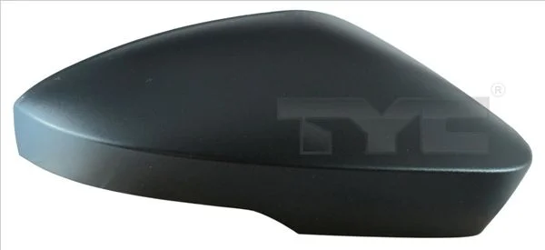 Kryt, vonkajšie zrkadlo TYC 332-0062-2