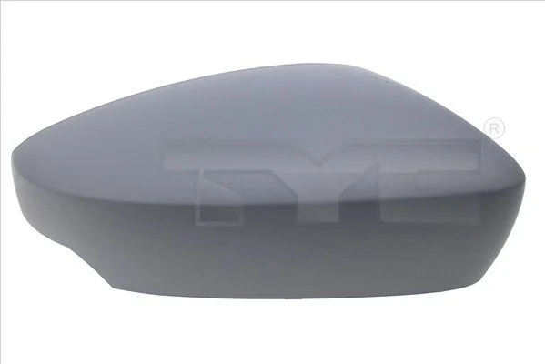 Kryt, vonkajšie zrkadlo TYC 332-0080-2