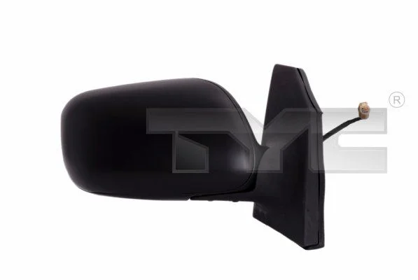 Vonkajšie zrkadlo TYC 336-0025
