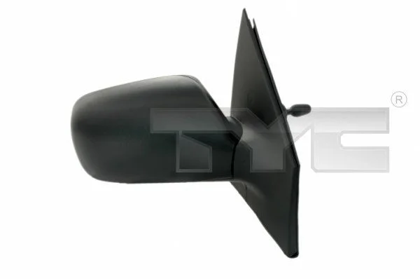 Vonkajšie zrkadlo TYC 336-0038