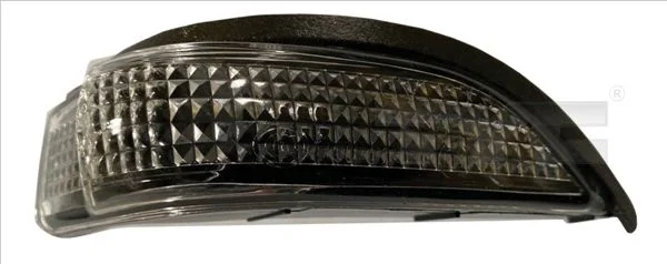 Smerové svetlo TYC 336-0072-3