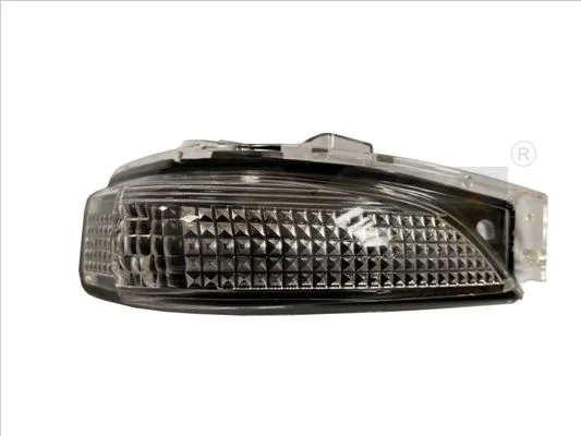 Direction Indicator TYC 336-0087-3