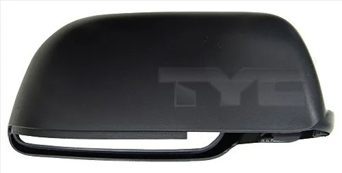 Kryt, vonkajšie zrkadlo TYC 337-0062-2