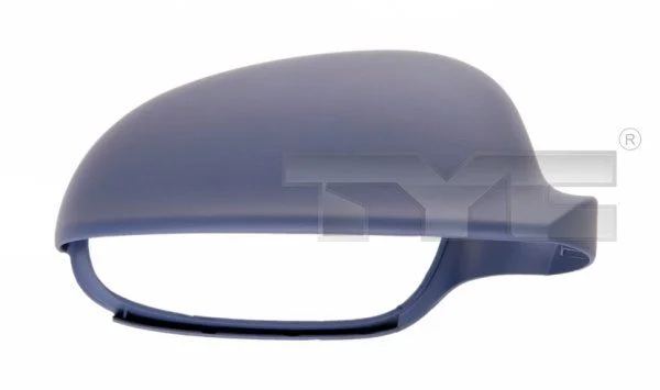 Cover, exterior mirror TYC 337-0094-2