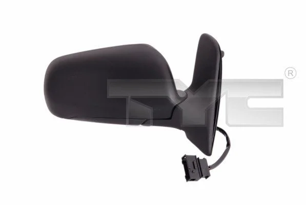 Exterior Mirror TYC 337-0097