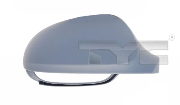 Kryt, vonkajšie zrkadlo TYC 337-0136-2