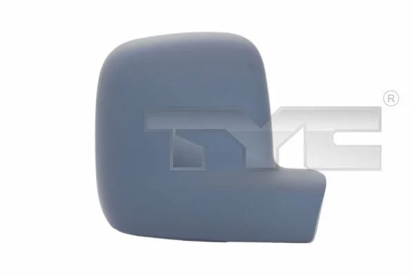 Kryt, vonkajšie zrkadlo TYC 337-0147-2