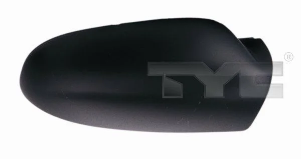 Kryt, vonkajšie zrkadlo TYC 337-0151-2