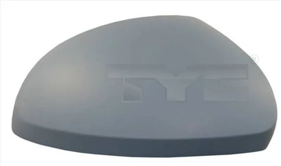 Kryt, vonkajšie zrkadlo TYC 337-0170-2