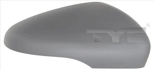 Kryt, vonkajšie zrkadlo TYC 337-0174-2