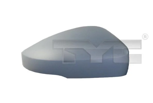 Kryt, vonkajšie zrkadlo TYC 337-0184-2