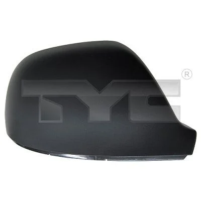 Cover, exterior mirror TYC 337-0189-2