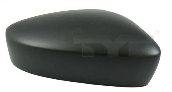 Cover, exterior mirror TYC 337-0221-2