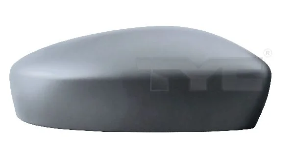 Kryt, vonkajšie zrkadlo TYC 337-0226-2