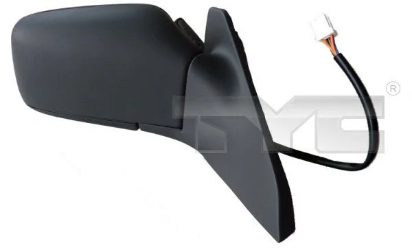 Exterior Mirror TYC 338-0016