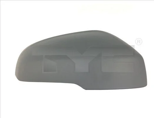 Cover, exterior mirror TYC 338-0047-2