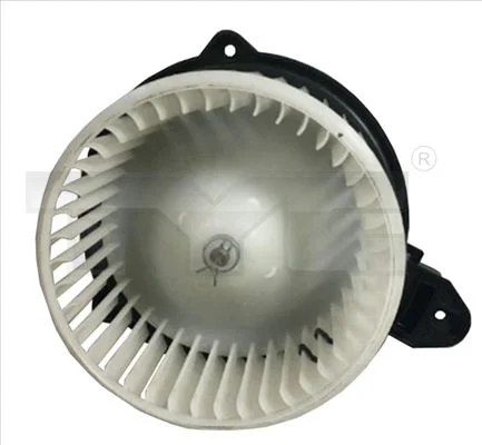 Vnútorný ventilátor TYC 502-0003