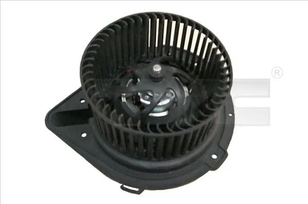 Vnútorný ventilátor TYC 502-0004