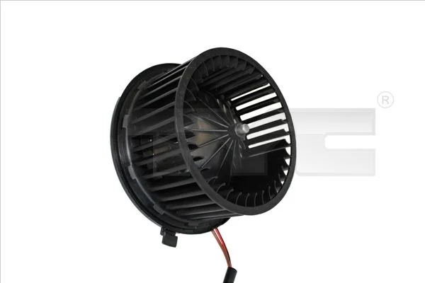 Vnútorný ventilátor TYC 502-0009