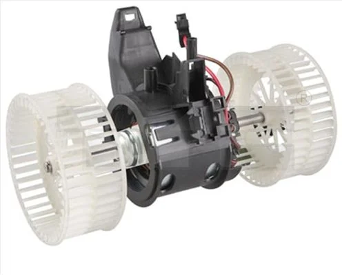 Vnútorný ventilátor TYC 503-0004