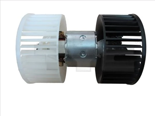 Vnútorný ventilátor TYC 503-0005
