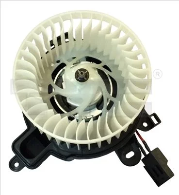 Vnútorný ventilátor TYC 505-0002