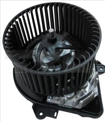 Vnútorný ventilátor TYC 505-0006