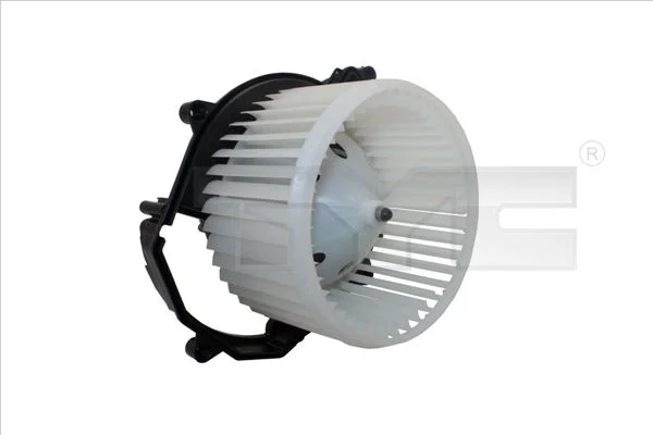 Vnútorný ventilátor TYC 505-0011