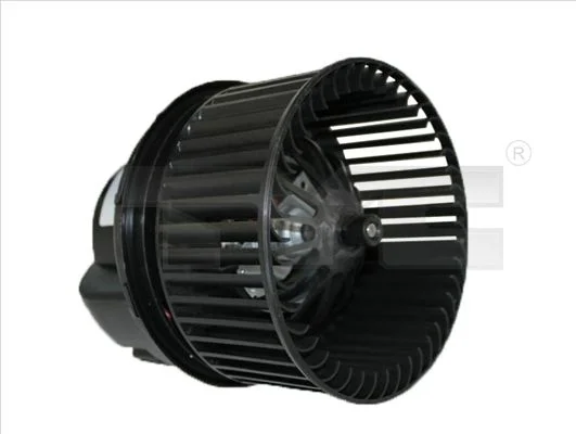 Vnútorný ventilátor TYC 510-0014