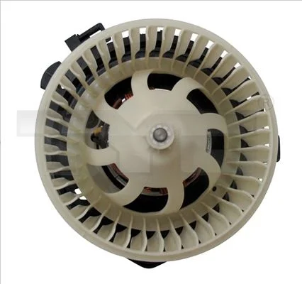Vnútorný ventilátor TYC 515-0001