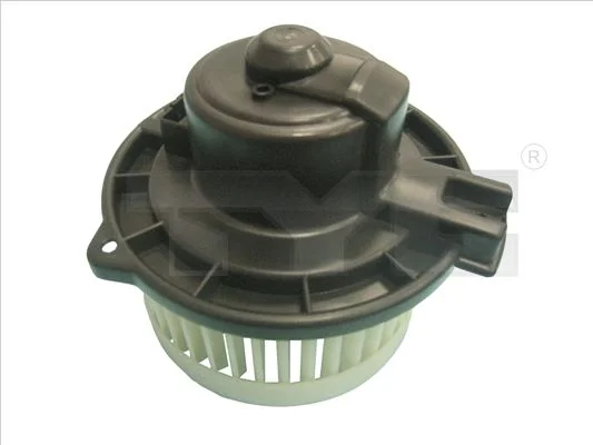 Vnútorný ventilátor TYC 521-0005