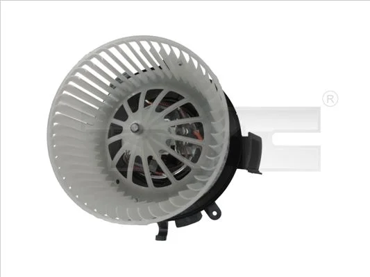 Vnútorný ventilátor TYC 521-0011