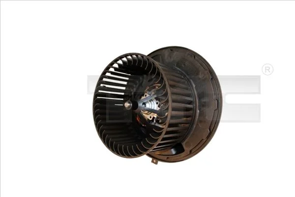Vnútorný ventilátor TYC 521-0019