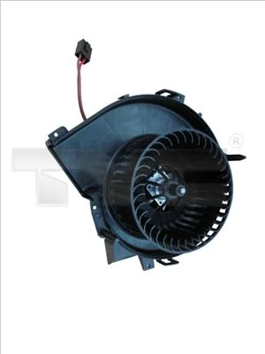 Vnútorný ventilátor TYC 525-0002