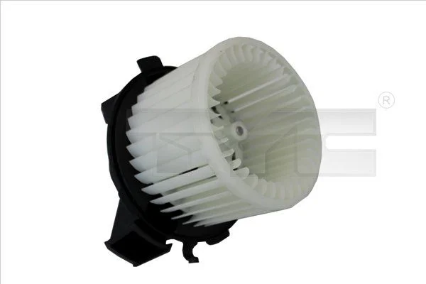 Vnútorný ventilátor TYC 526-0005