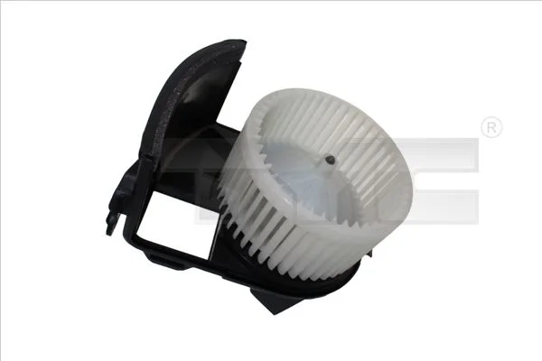 Vnútorný ventilátor TYC 528-0013