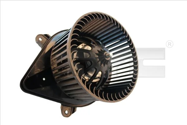 Vnútorný ventilátor TYC 528-0016