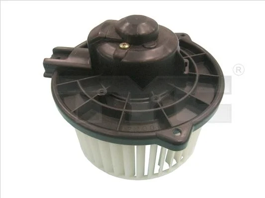 Vnútorný ventilátor TYC 536-0003