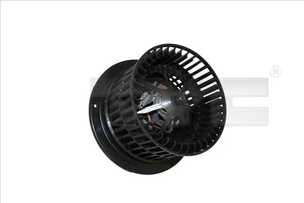 Vnútorný ventilátor TYC 537-0019