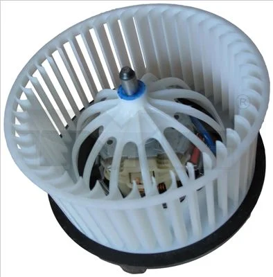 Vnútorný ventilátor TYC 538-0004