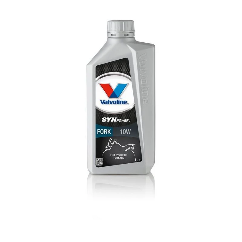 Centrálna hydraulická kvapalina VALVOLINE 795860
