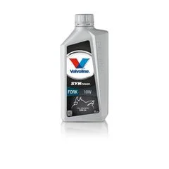 Centrálna hydraulická kvapalina SYNPOWER 10W FORK OIL VALVOLINE 795860