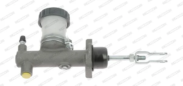 Master Cylinder, clutch FERODO FHC5069