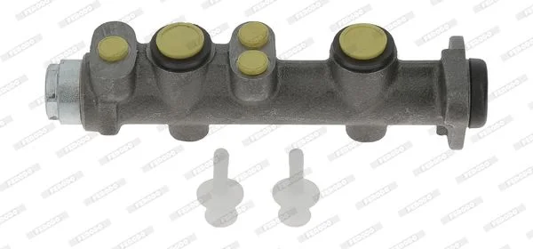 Brake Master Cylinder FERODO FHM1034