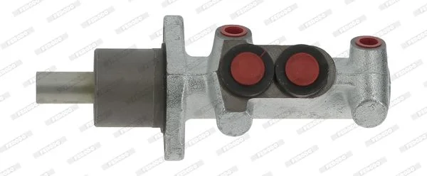 Brake Master Cylinder FERODO FHM1086
